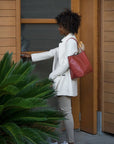IKI / Daydreamer Shoulder Bag