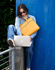 IKI / Prod Laptop Bag