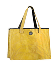 Shopper Tote Medium