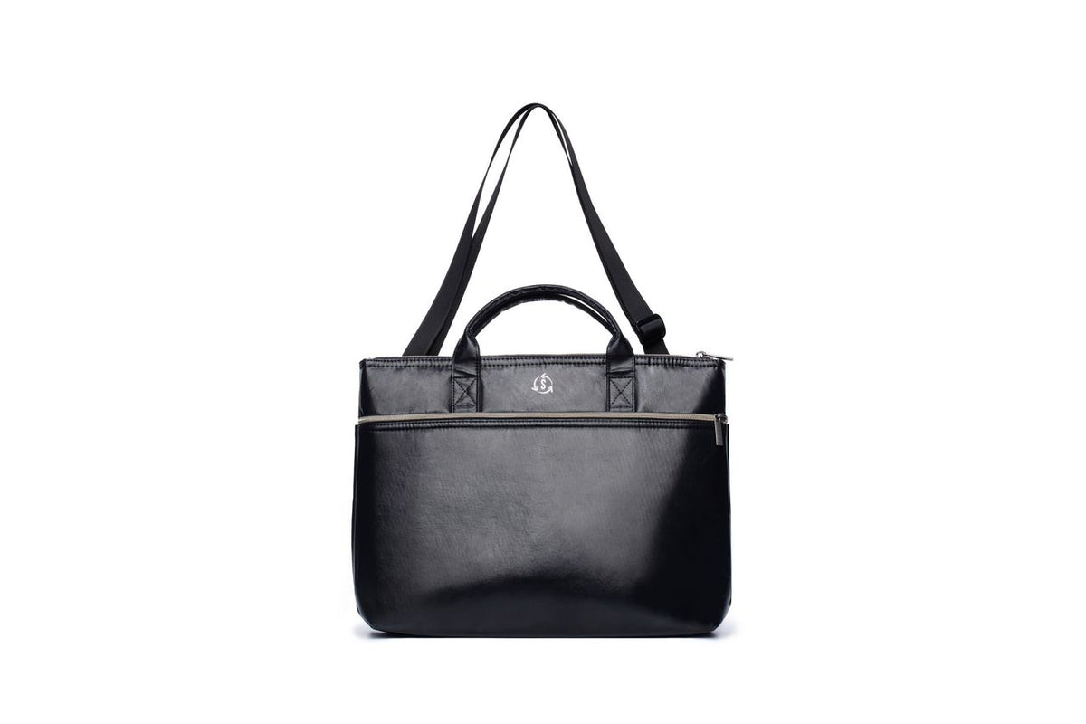 IKI / Prod Laptop Bag