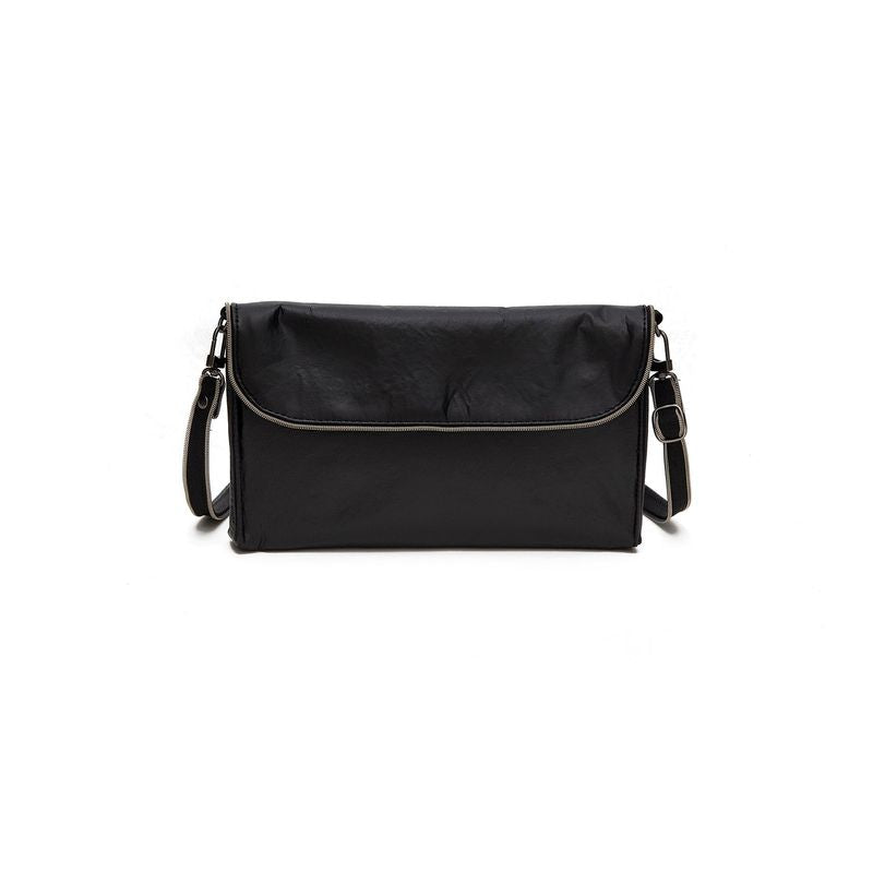 IKI / Instinct Crossbody