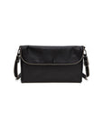 IKI / Instinct Crossbody