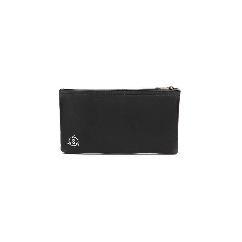 IKI / Treasure Pouch