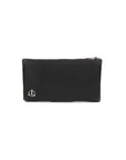 IKI / Treasure Pouch