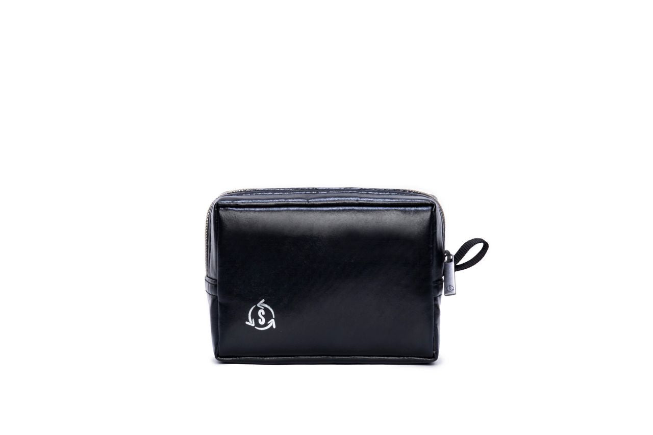 IKI / INT Pouch
