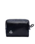 IKI / INT Pouch