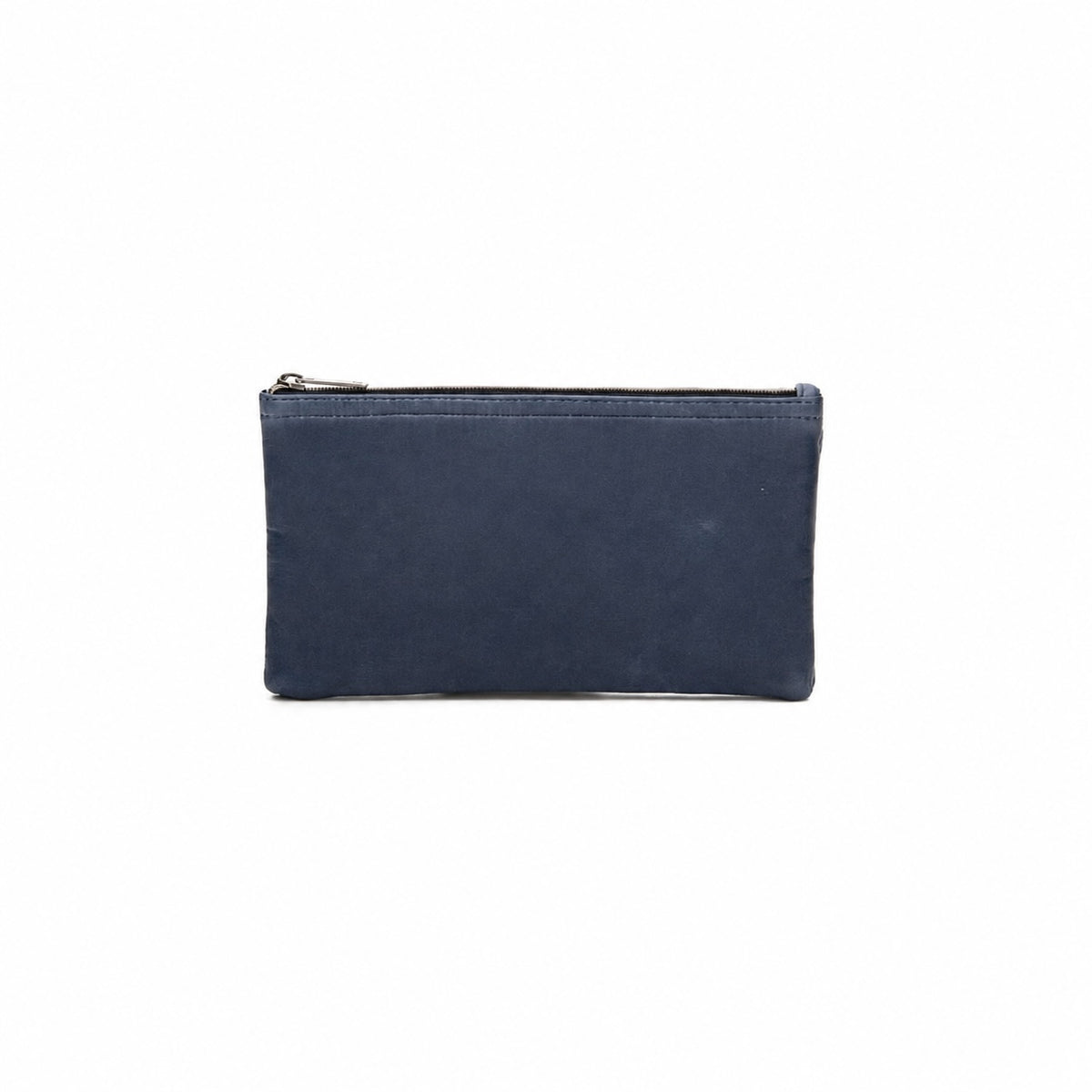 IKI / Treasure Pouch