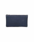 IKI / Treasure Pouch