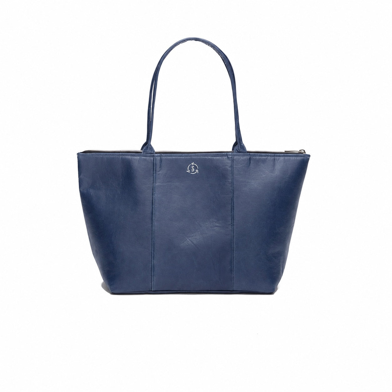 IKI / Daydreamer Shoulder Bag