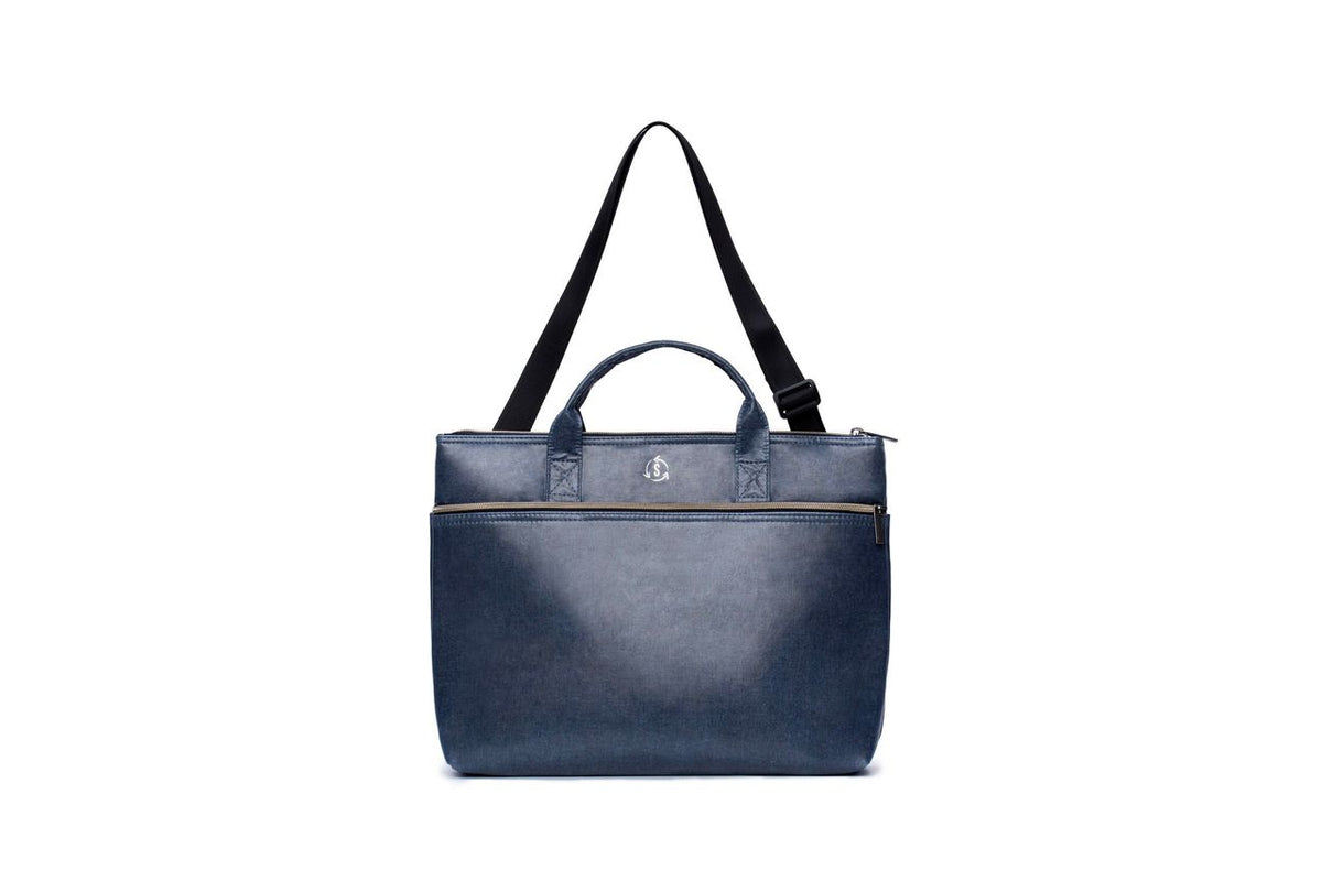 IKI / Prod Laptop Bag