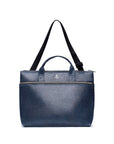 IKI / Prod Laptop Bag