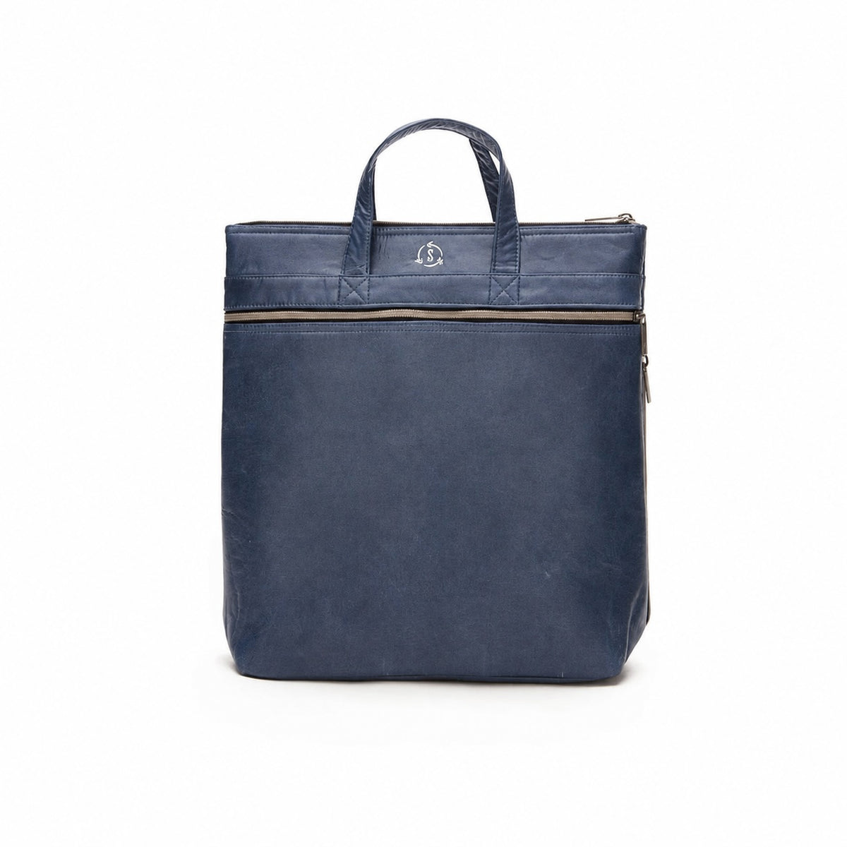 IKI / Momentum Backpack