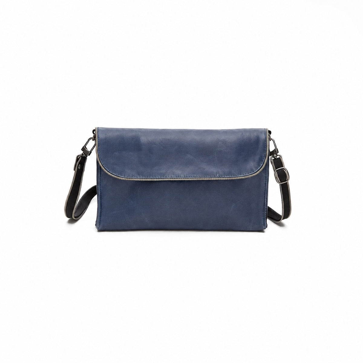 IKI / Instinct Crossbody