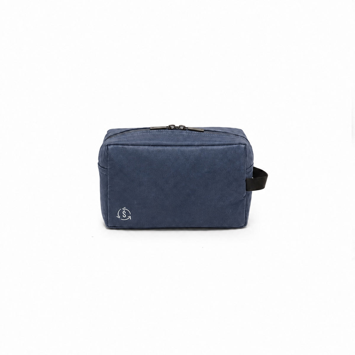 IKI / Refresh Wash Bag