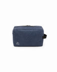 IKI / Refresh Wash Bag