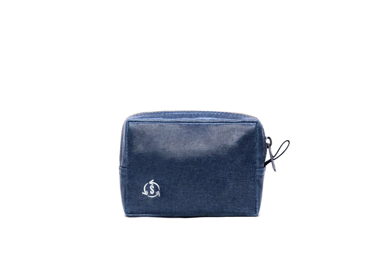 IKI / INT Pouch