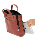 IKI / Momentum Backpack