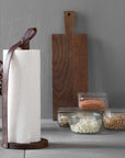 EKTA / Hands on Paper Towel Holder (MOQ 2)