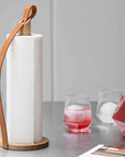 EKTA / Hands on Paper Towel Holder (MOQ 2)
