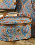 Cleo / Beauty Case / Ornamento / MOQ 1