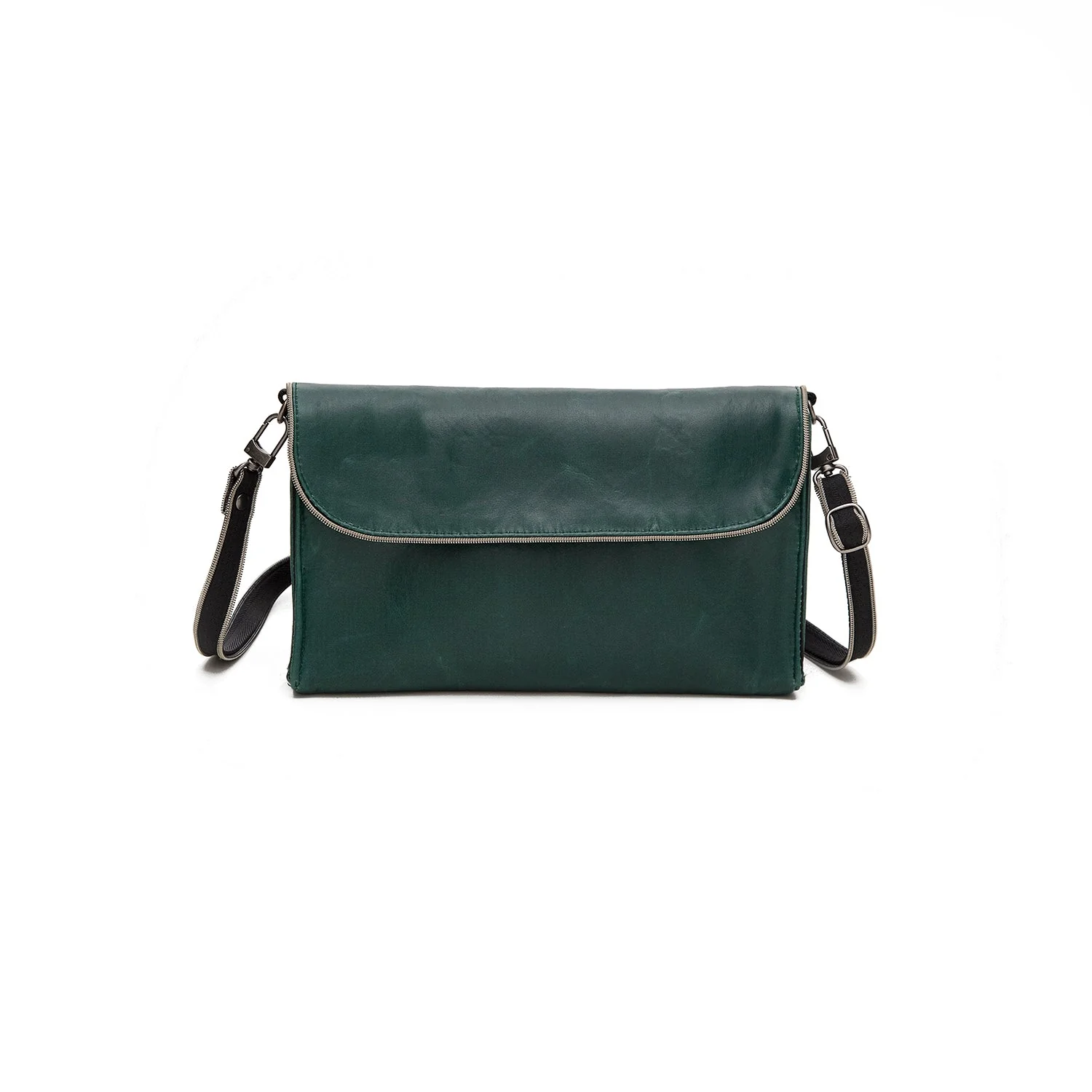 IKI / Instinct Crossbody