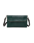 IKI / Instinct Crossbody