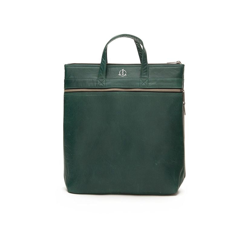 IKI / Momentum Backpack