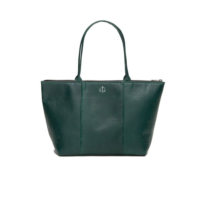 IKI / Daydreamer Shoulder Bag