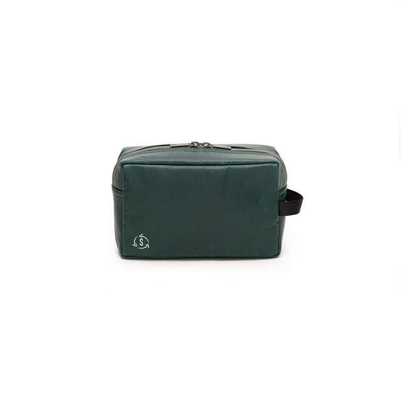 IKI / Refresh Wash Bag
