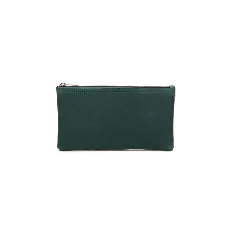 IKI / Treasure Pouch