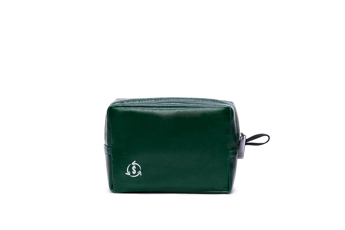 IKI / INT Pouch