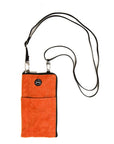 Key Phone Crossbody
