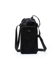 Grip Bottle Crossbody Carry