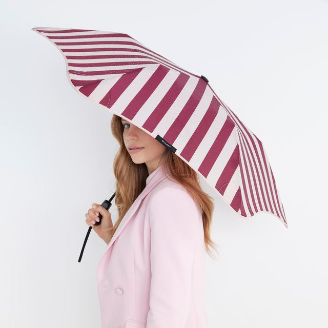 Limited Edition / Metro / Desert Rose / MOQ 3