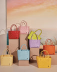 Paris Shopper (MOQ 3)
