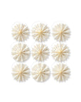 vtwonen / Christmas Stars Paper  / MOQ 3