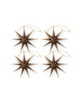 vtwonen / Christmas Stars Paper  / MOQ 3