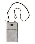 Key Phone Crossbody