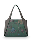 Filou / Shoulder Bag Large / MOQ 1