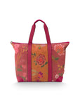 Tilda / Tote Bag Large / Bodhi Flower / MOQ 1