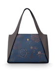 Filou / Shoulder Bag Large / MOQ 1