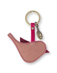 Key Charm Tommy / Ornament Bird / MOQ 12