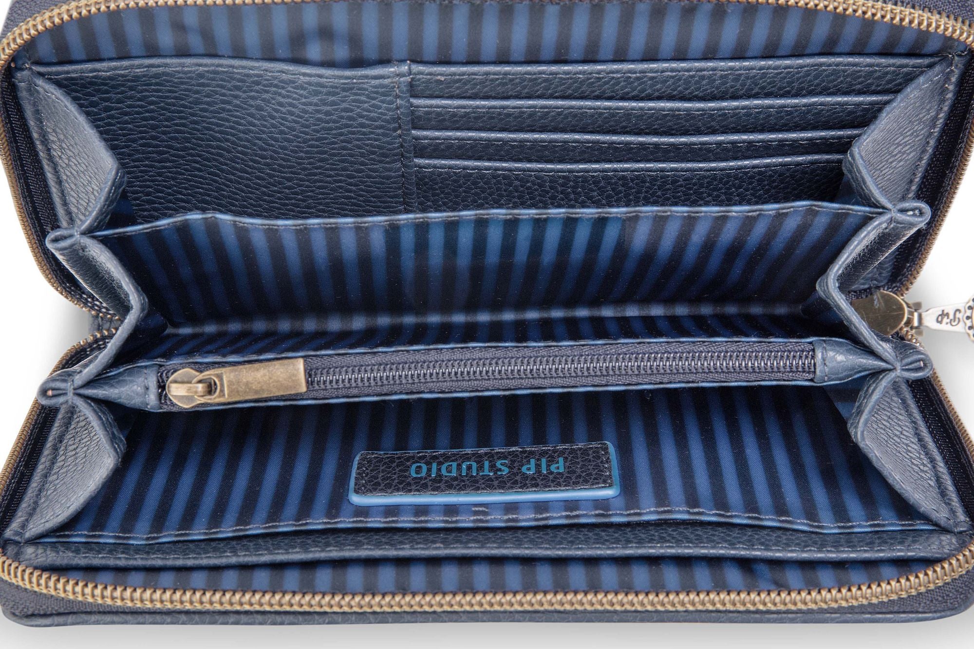 Willow / Wallet / Imani / MOQ 1