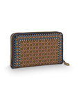 Willow / Wallet / Imani / MOQ 1