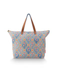 Tilda / Tote Bag Large / Ornamento / MOQ 1