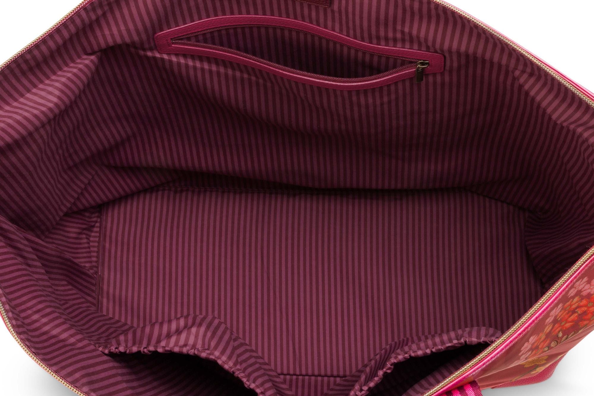 Tilda / Tote Bag Large / Bodhi Flower / MOQ 1