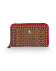 Willow / Wallet / Imani / MOQ 1