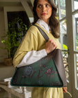 Filou / Shoulder Bag Large / MOQ 1