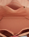 Tilda / Tote Bag Large / Ornamento / MOQ 1