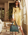 Filou / Shoulder Bag Large / MOQ 1